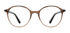 Olive_Green_Gradal_with_Brown