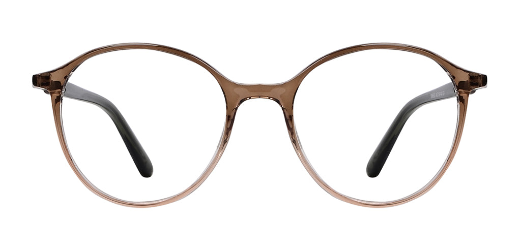 Olive_Green_Gradal_with_Brown