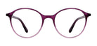 Purple_Gradal_with_Purple