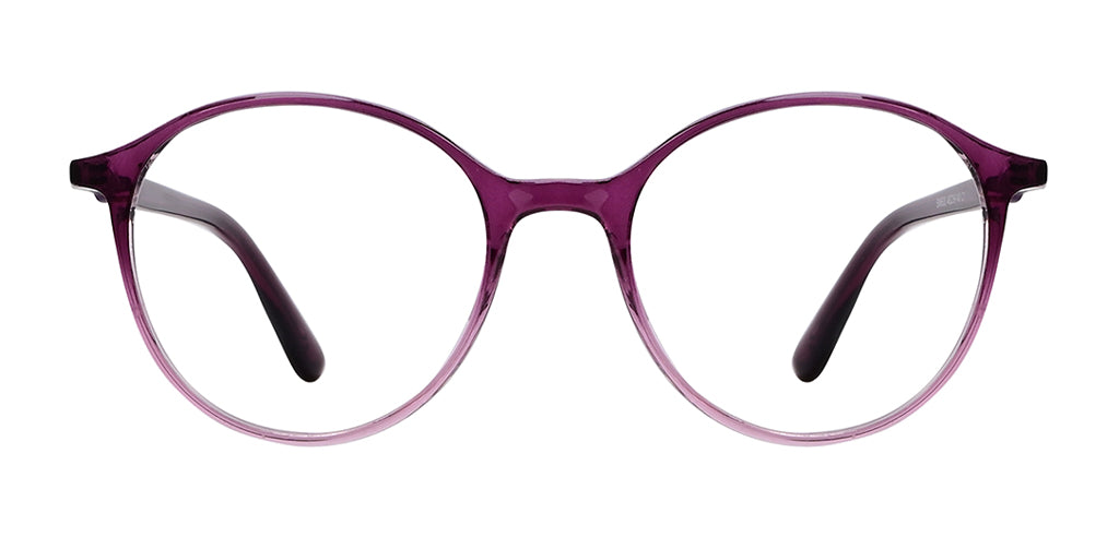 Purple_Gradal_with_Purple
