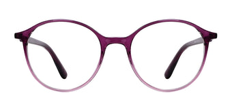 Purple_Gradal_with_Purple
