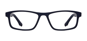 Blue_Matte_with_Blue