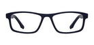 Blue_Matte_with_Blue
