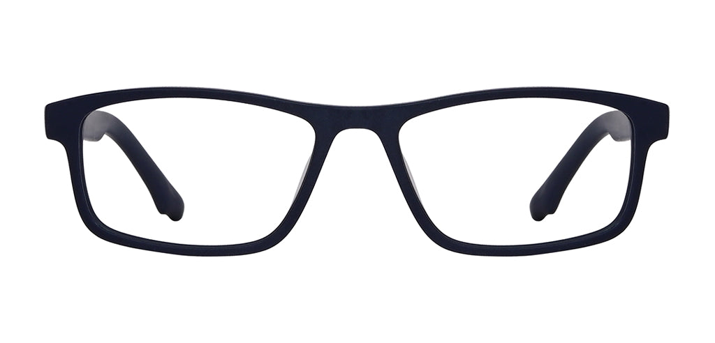 Blue_Matte_with_Blue