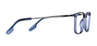 Blue_Transparent_with_Gunmetal