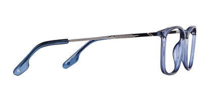 Blue_Transparent_with_Gunmetal