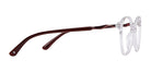 White_Transparent_with_Red