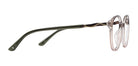 Olive_Green_Gradal_with_Brown