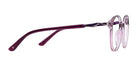 Purple_Gradal_with_Purple