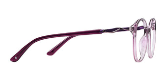 Purple_Gradal_with_Purple