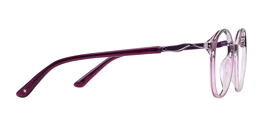 Purple_Gradal_with_Purple