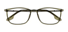 Green_Transparent_with_Gunmetal