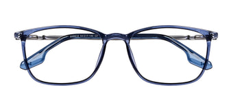 Blue_Transparent_with_Gunmetal