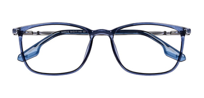 Blue_Transparent_with_Gunmetal