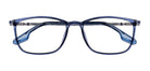 Blue_Transparent_with_Gunmetal