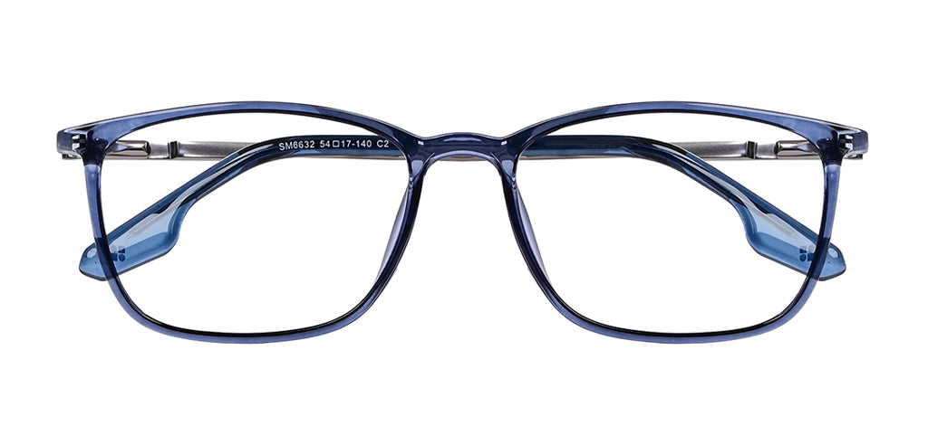 Blue_Transparent_with_Gunmetal
