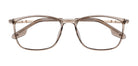 Grey_Transparent_with_Gold