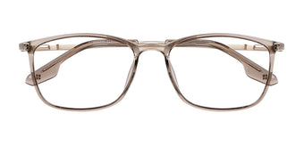 Grey_Transparent_with_Gold