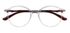 White_Transparent_with_Red