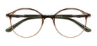 Olive_Green_Gradal_with_Brown