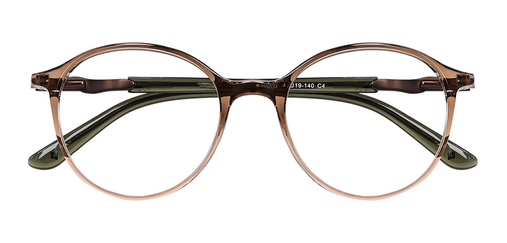 Olive_Green_Gradal_with_Brown