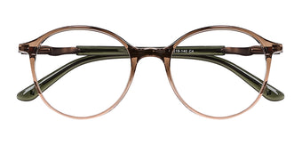 Olive_Green_Gradal_with_Brown