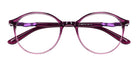 Purple_Gradal_with_Purple