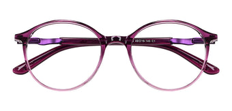 Purple_Gradal_with_Purple