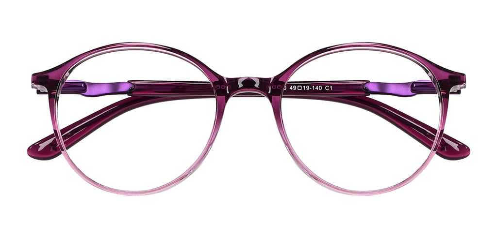 Purple_Gradal_with_Purple