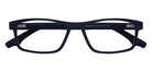 Blue_Matte_with_Blue