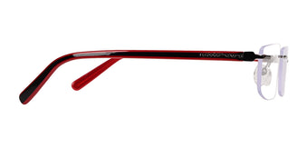 Gunmetal_with_Red