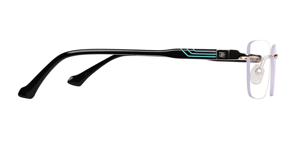 Gunmetal_with_Blue