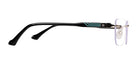 Gunmetal_with_Blue