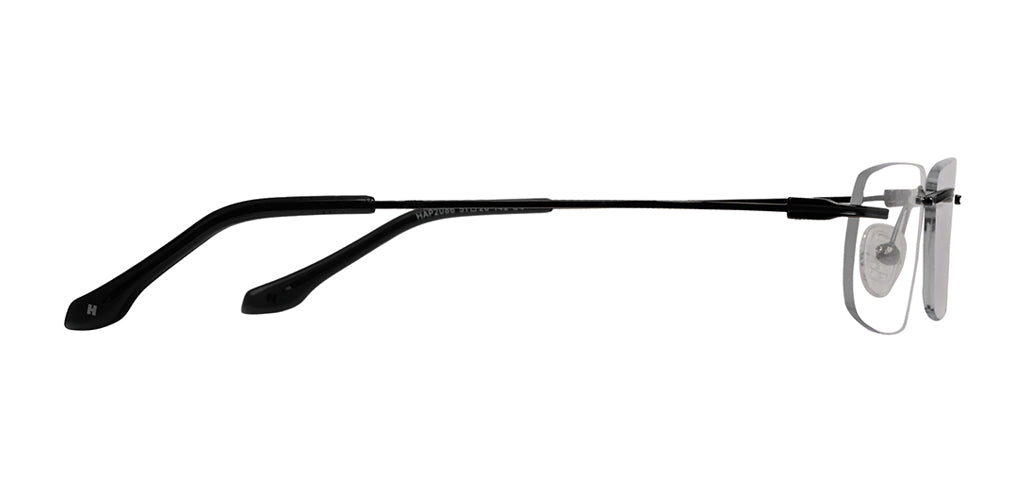 Black_Matte_with_Black