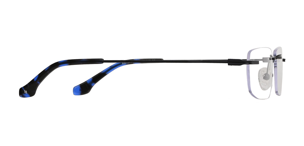 Blue_Matte_with_Blue
