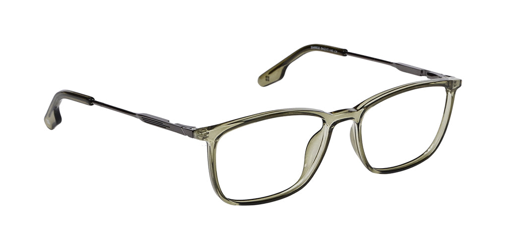Green_Transparent_with_Gunmetal