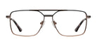 Grey_Matte_with_Brown