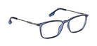 Blue_Transparent_with_Gunmetal