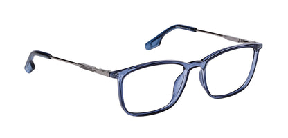 Blue_Transparent_with_Gunmetal