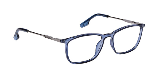 Blue_Transparent_with_Gunmetal
