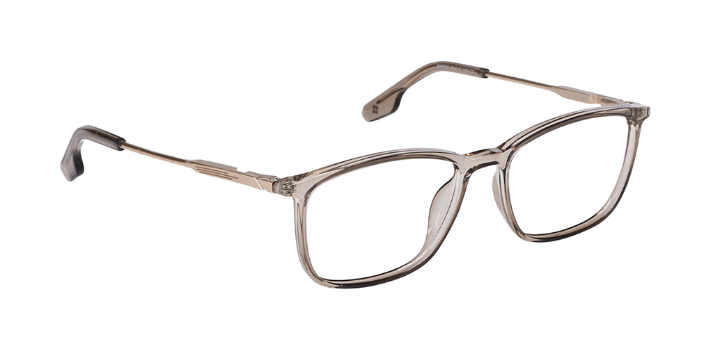 Grey_Transparent_with_Gold