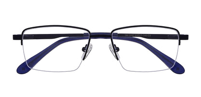 Black_Matte_with_Blue