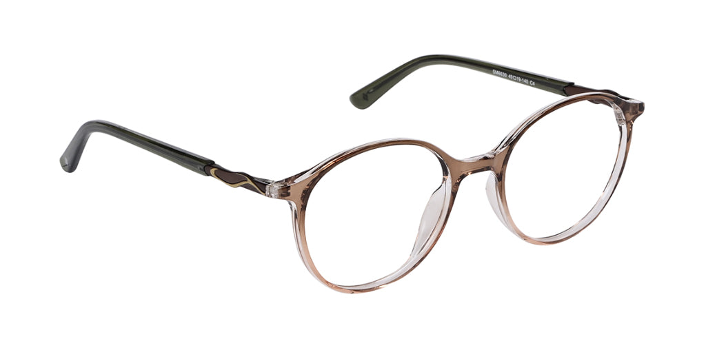 Olive_Green_Gradal_with_Brown