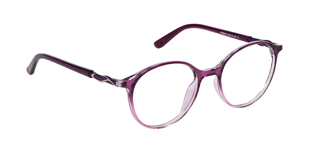 Purple_Gradal_with_Purple