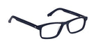 Blue_Matte_with_Blue