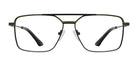 Olive_Green_with_Gunmetal