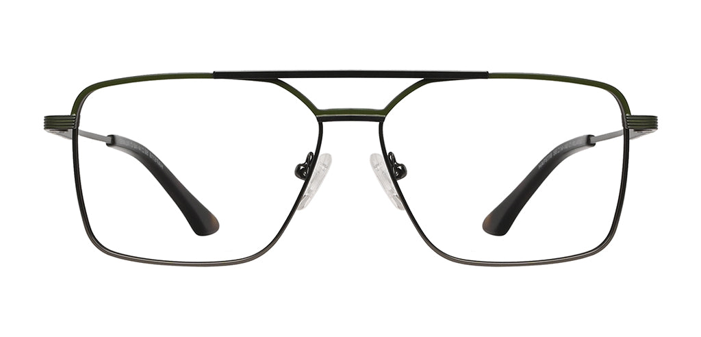 Olive_Green_with_Gunmetal