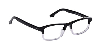 Black_Gradal_with_Black