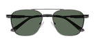 Gunmetal_Matte_with_Green