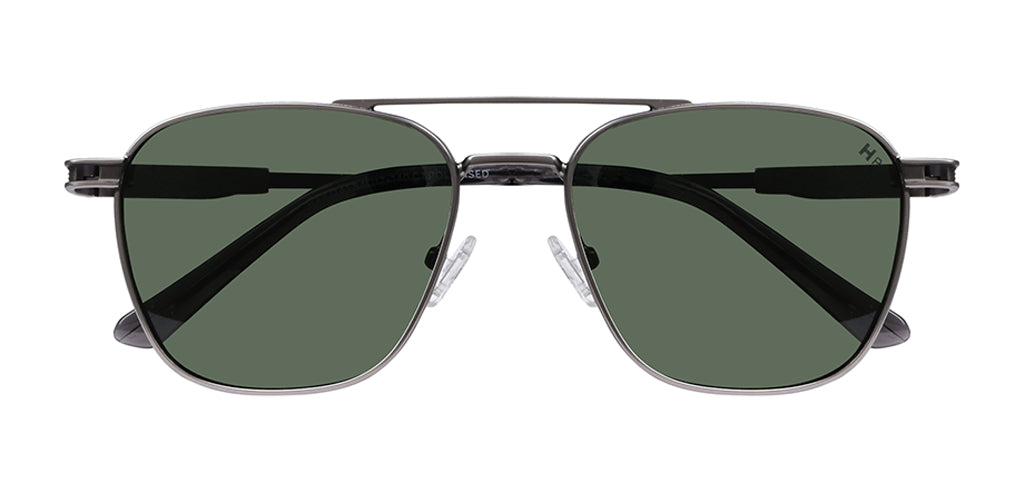 Gunmetal_Matte_with_Green